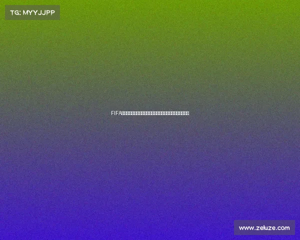 FIFA世界杯申办投票在哪里进行及投票流程与规则详解全流程解析